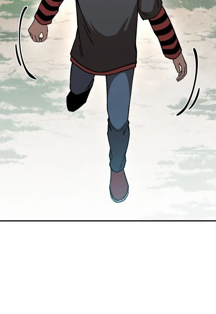Charge! Yongma Chicken Chapter 7 page 63 - 