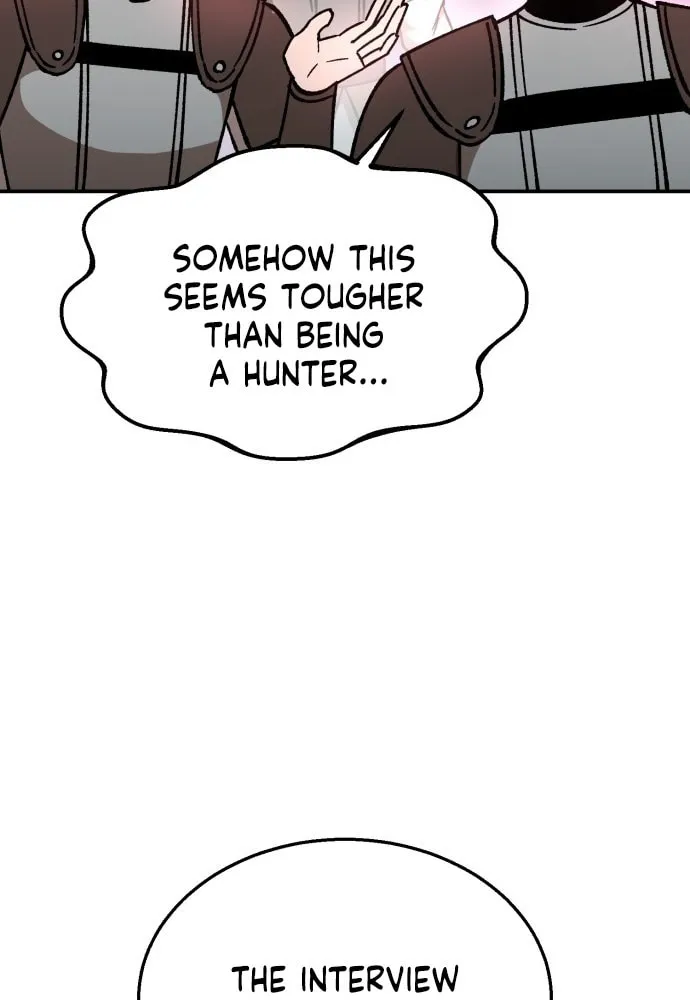 Charge! Yongma Chicken Chapter 7 page 77 - 