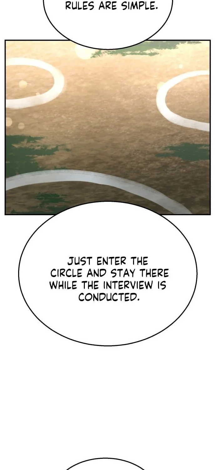 Charge! Yongma Chicken Chapter 7 page 78 - 