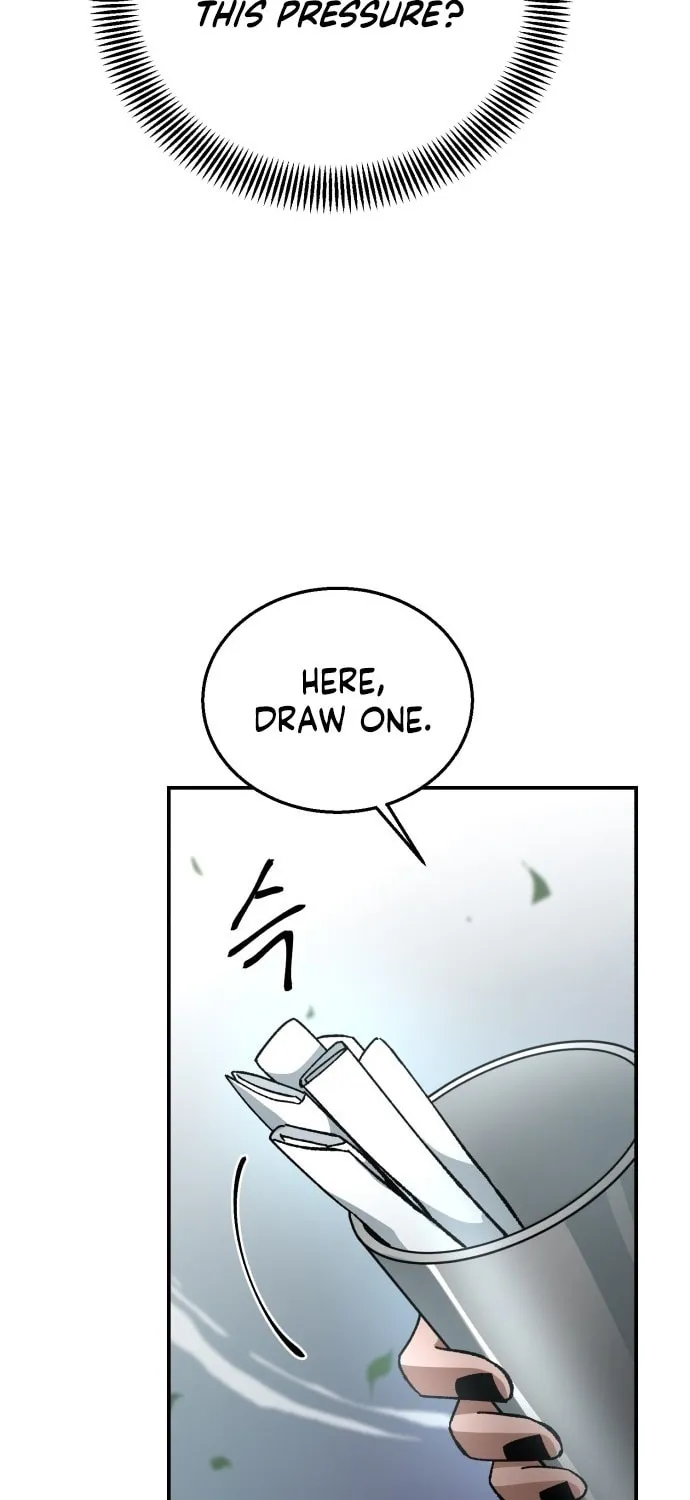 Charge! Yongma Chicken Chapter 7 page 82 - 