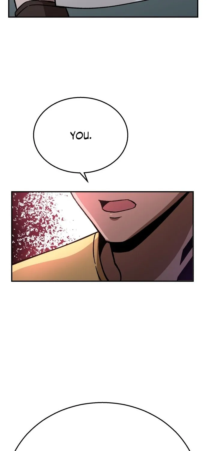 Charge! Yongma Chicken Chapter 7 page 85 - 