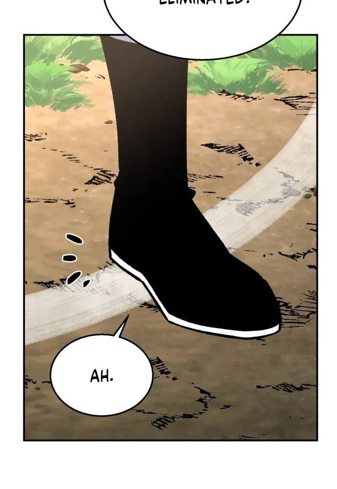 Charge! Yongma Chicken Chapter 7 page 91 - 