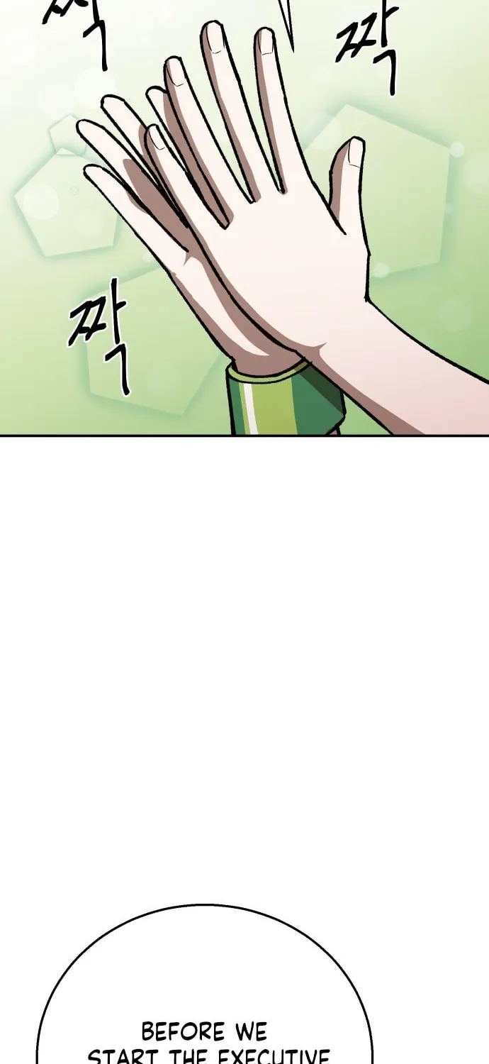 Charge! Yongma Chicken Chapter 7 page 97 - 