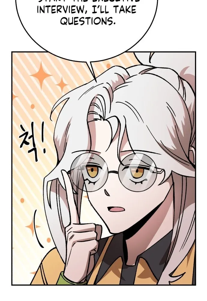 Charge! Yongma Chicken Chapter 7 page 98 - 