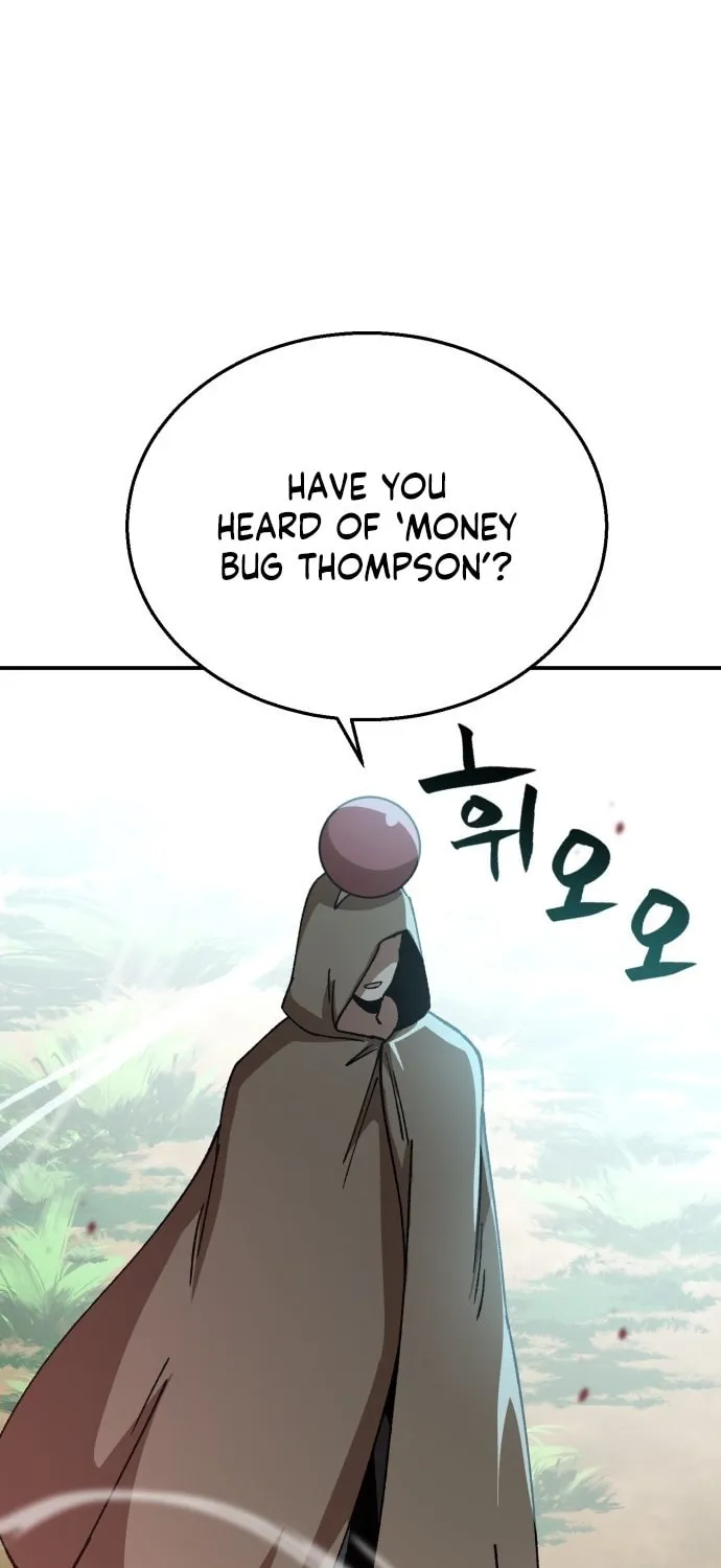 Charge! Yongma Chicken Chapter 7 page 100 - 