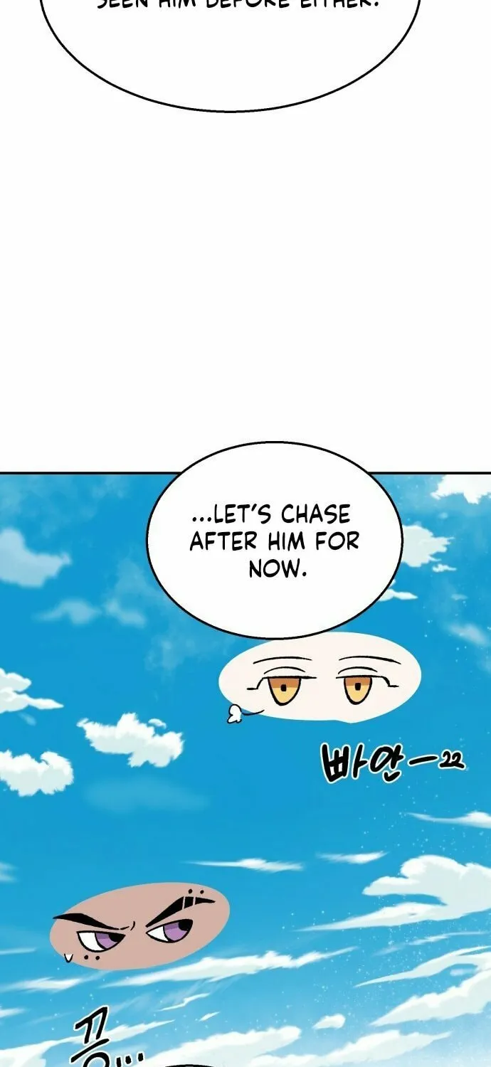 Charge! Yongma Chicken Chapter 8 page 29 - 