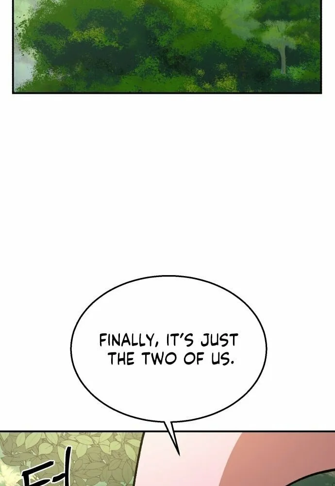 Charge! Yongma Chicken Chapter 8 page 35 - 
