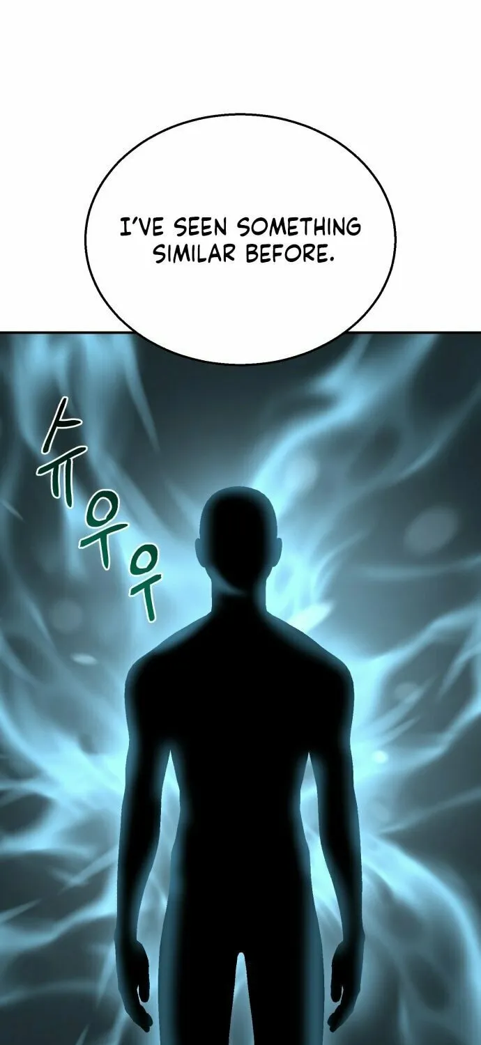 Charge! Yongma Chicken Chapter 8 page 51 - 