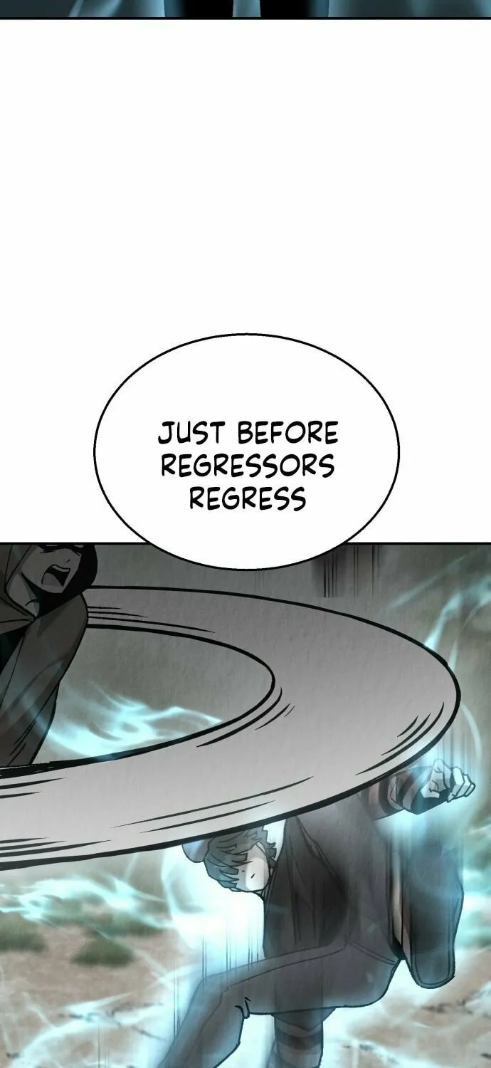 Charge! Yongma Chicken Chapter 8 page 52 - 