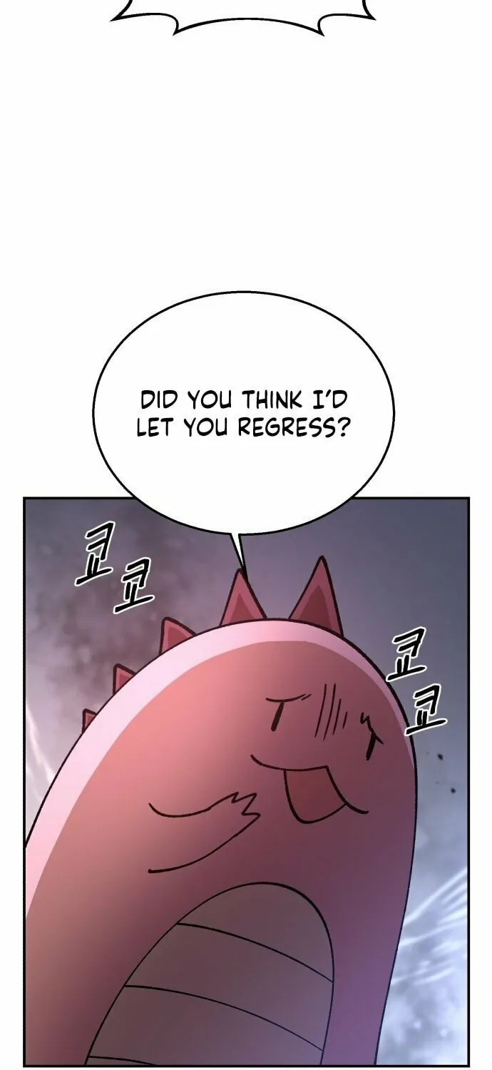 Charge! Yongma Chicken Chapter 8 page 65 - 