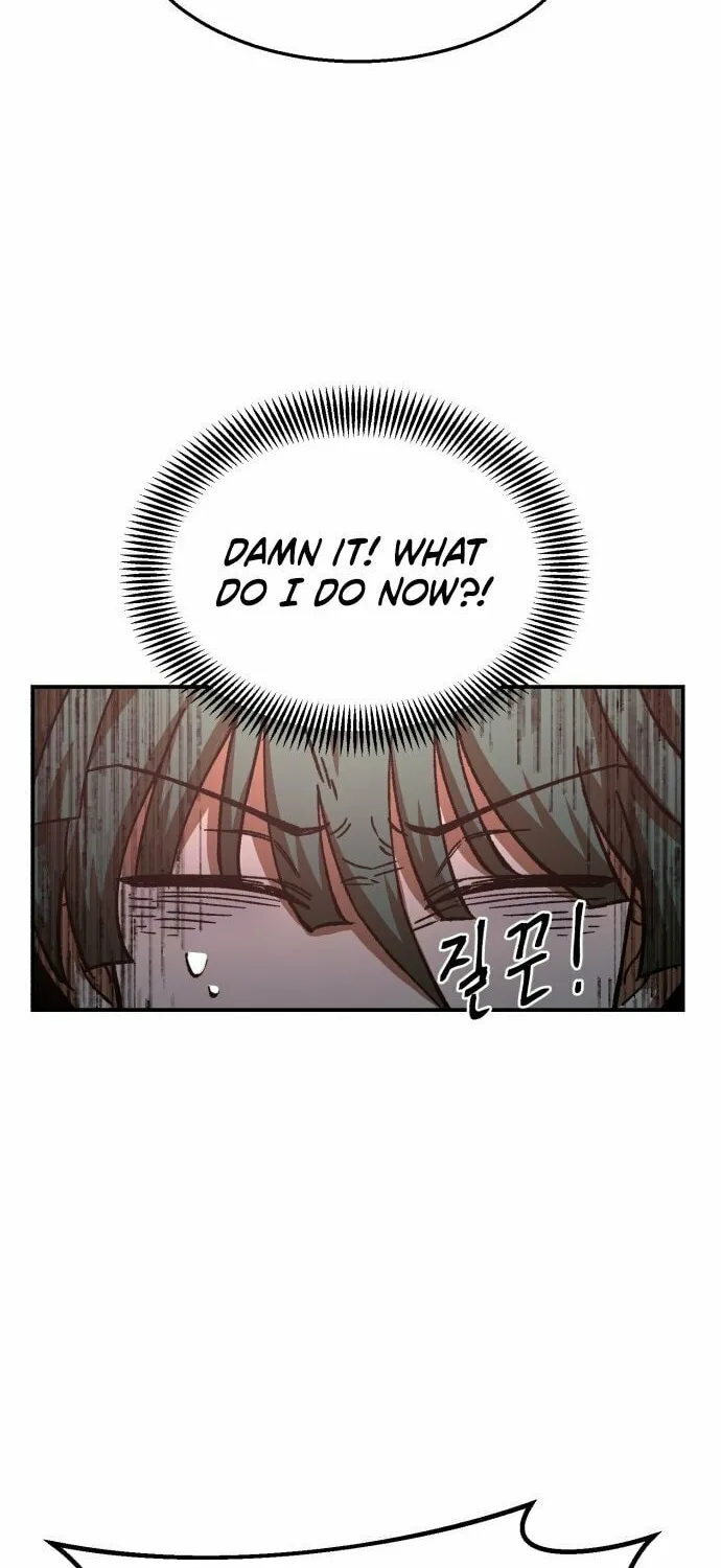 Charge! Yongma Chicken Chapter 8 page 67 - 