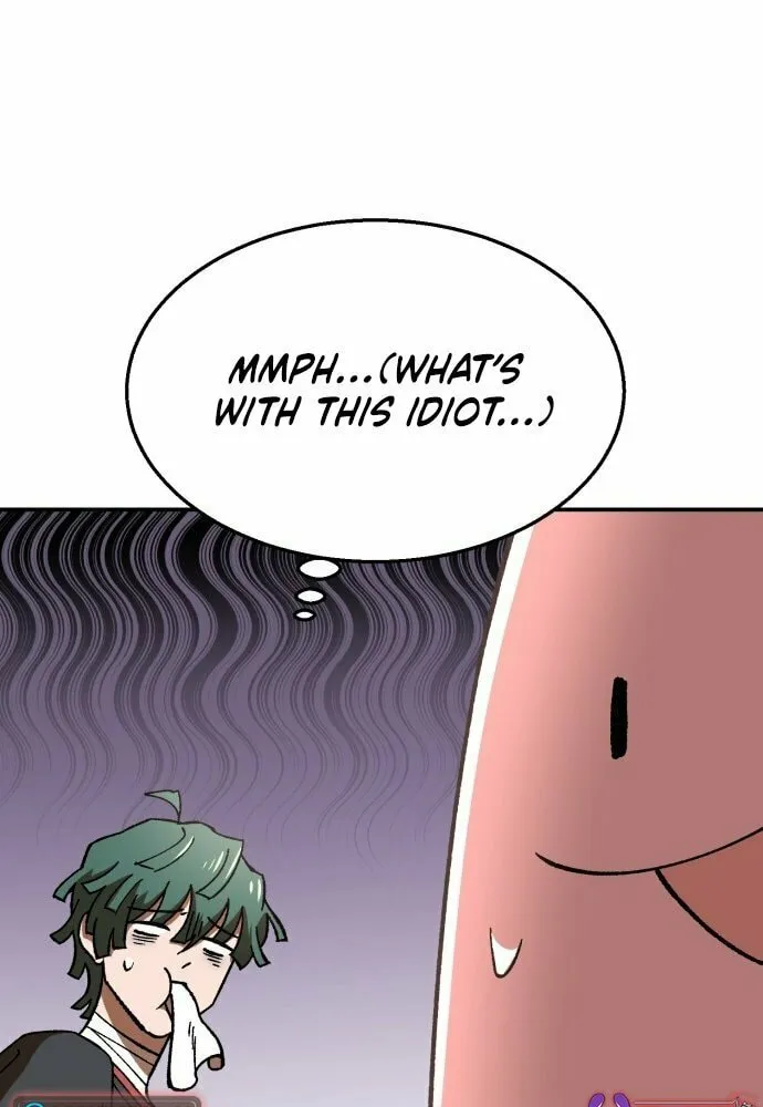 Charge! Yongma Chicken Chapter 8 page 70 - 