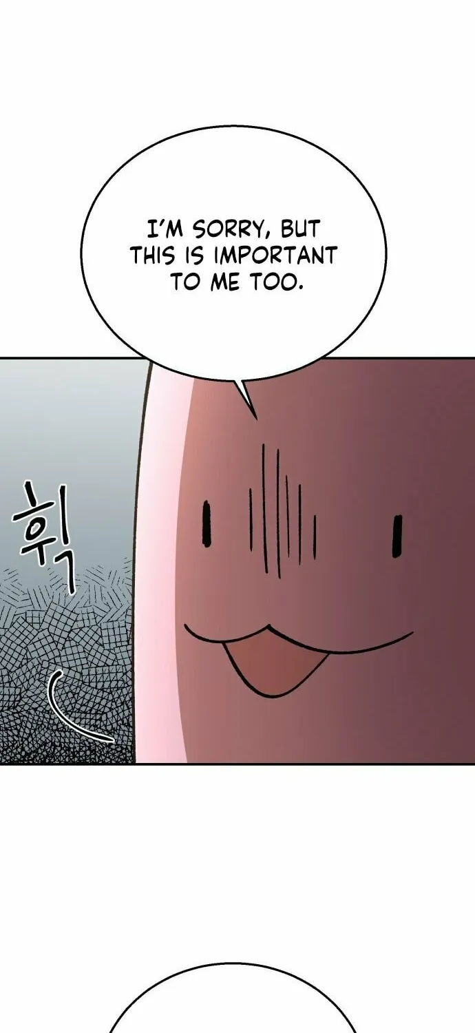 Charge! Yongma Chicken Chapter 8 page 76 - 