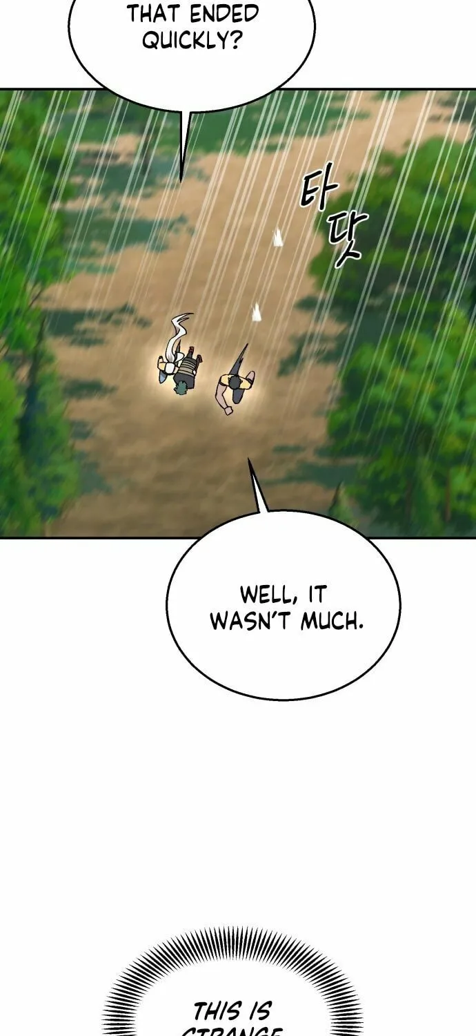 Charge! Yongma Chicken Chapter 8 page 94 - 