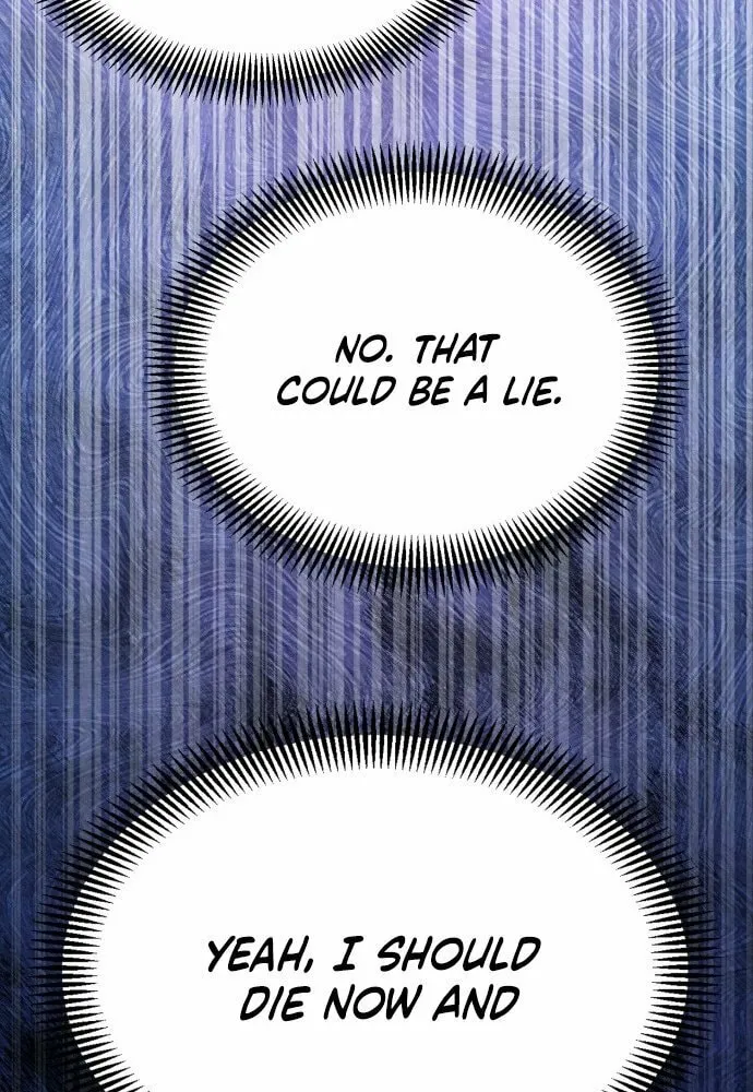 Charge! Yongma Chicken Chapter 9 page 28 - 