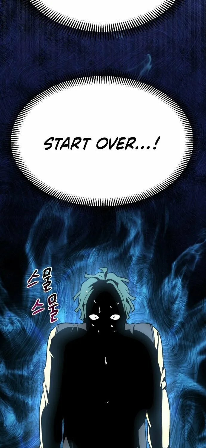 Charge! Yongma Chicken Chapter 9 page 29 - 