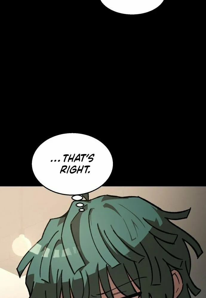 Charge! Yongma Chicken Chapter 9 page 35 - 
