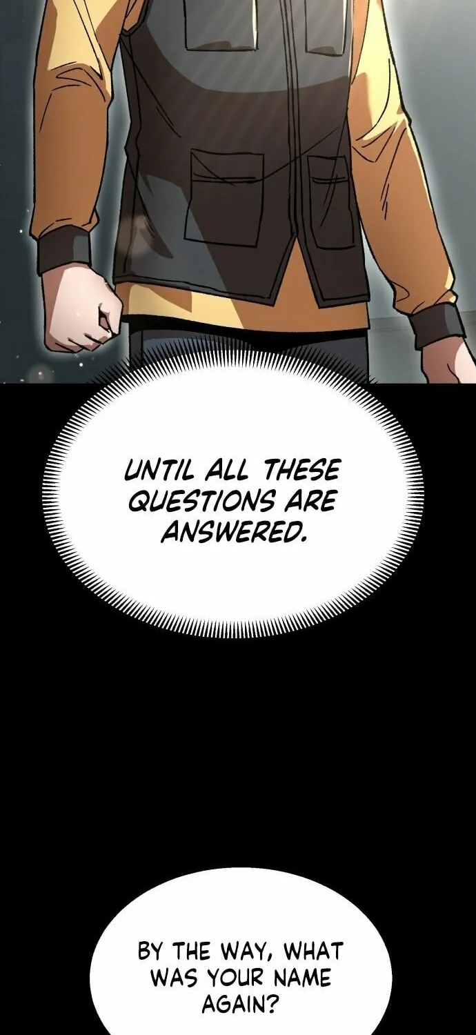 Charge! Yongma Chicken Chapter 9 page 39 - 