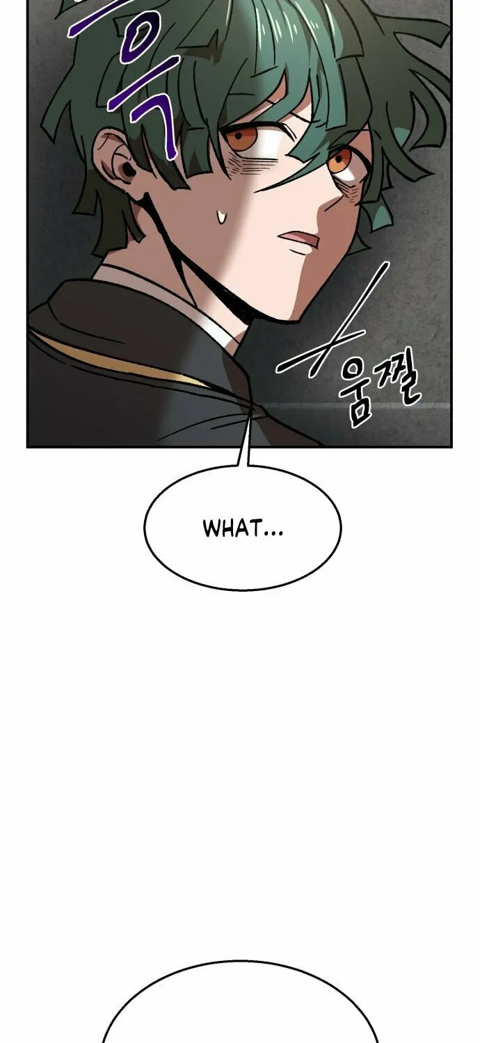 Charge! Yongma Chicken Chapter 9 page 44 - 