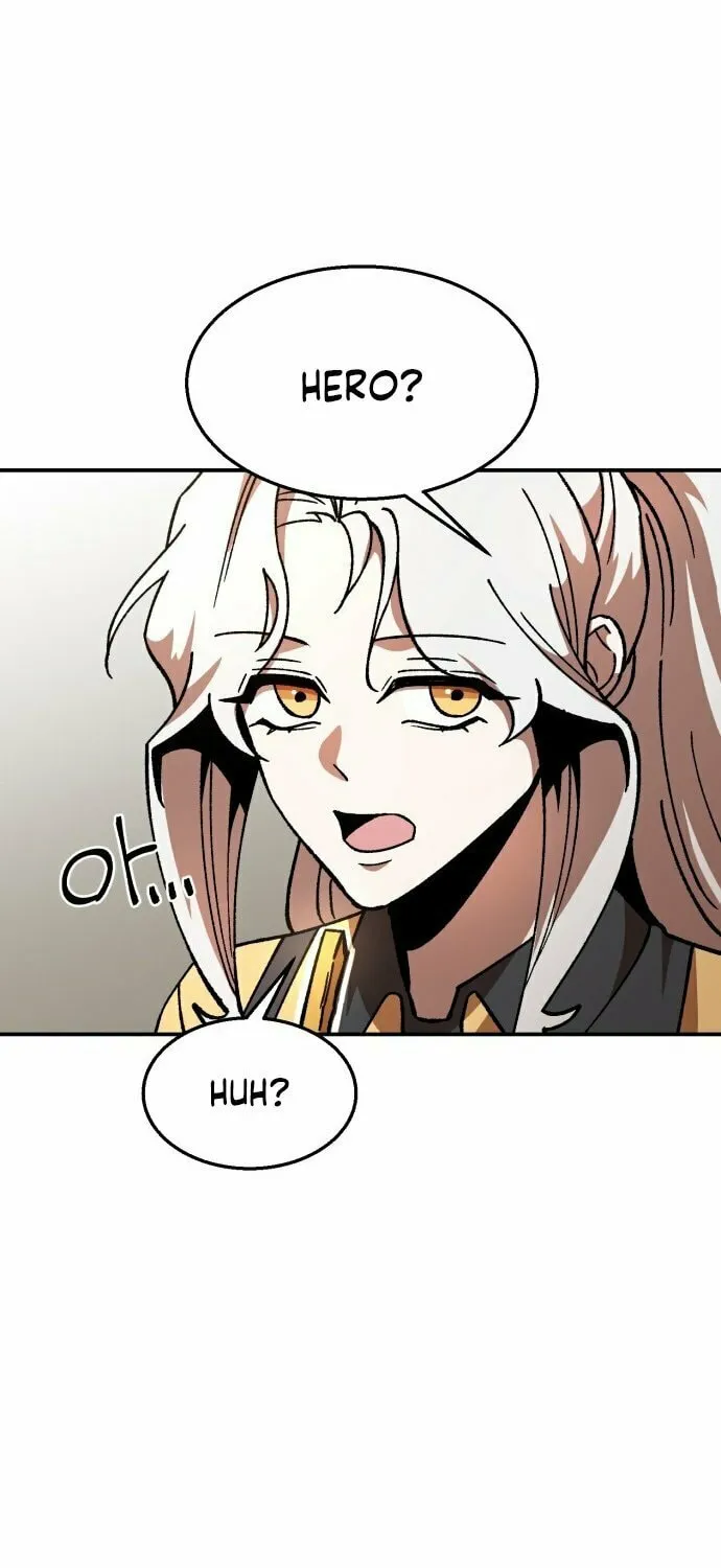 Charge! Yongma Chicken Chapter 9 page 57 - 
