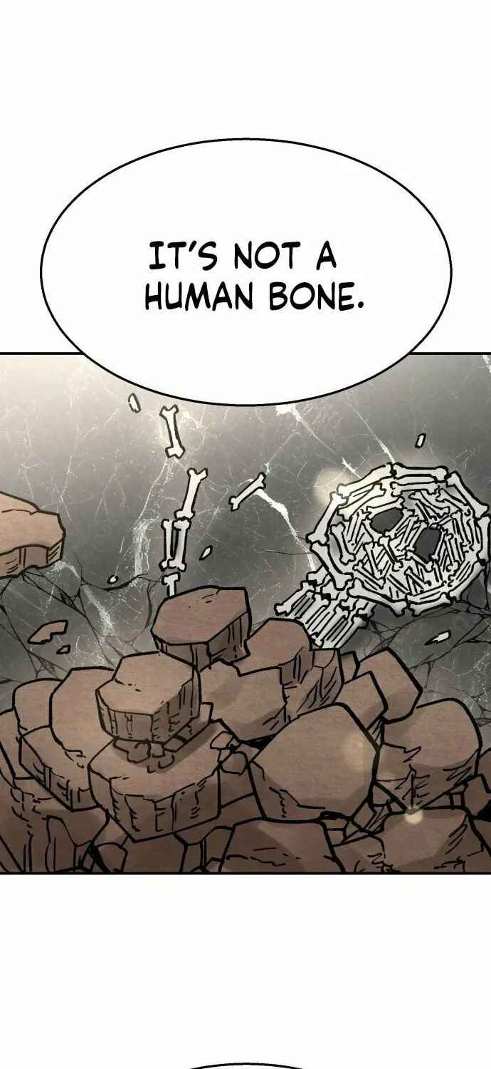 Charge! Yongma Chicken Chapter 9 page 95 - 
