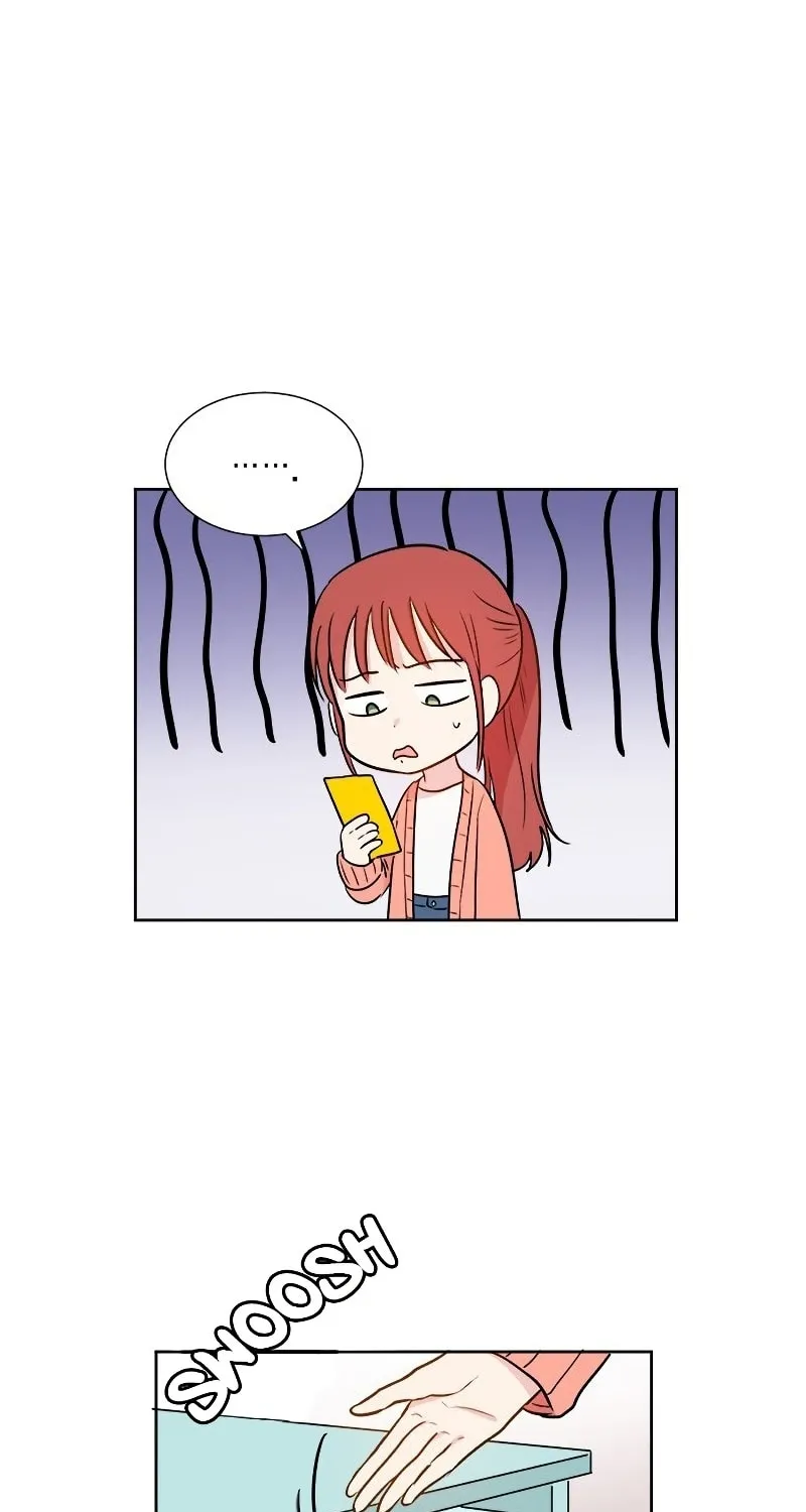 Charming Grim Reaper Chapter 0 page 13 - 