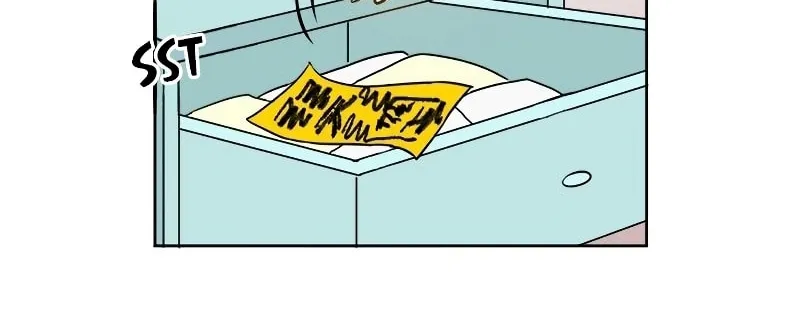 Charming Grim Reaper Chapter 0 page 14 - 