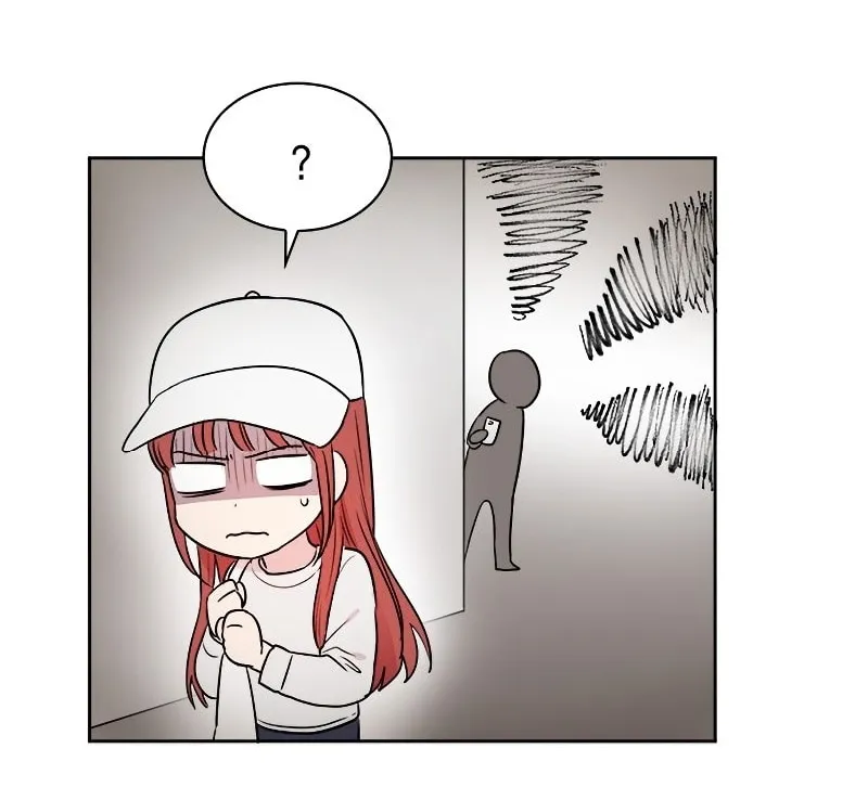 Charming Grim Reaper Chapter 0 page 16 - 