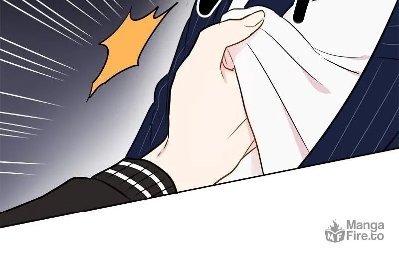 Charming Grim Reaper Chapter 0 page 20 - 