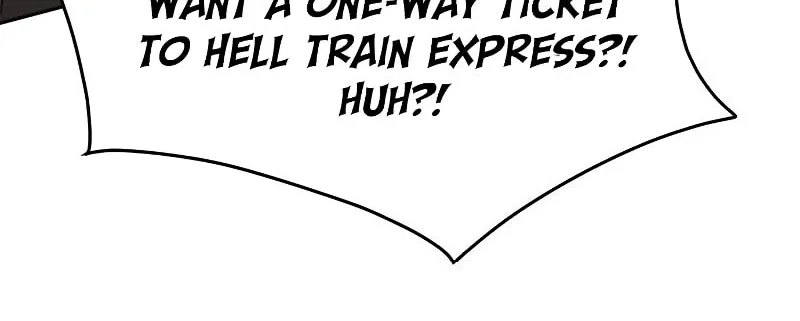 Charming Grim Reaper Chapter 0 page 22 - 