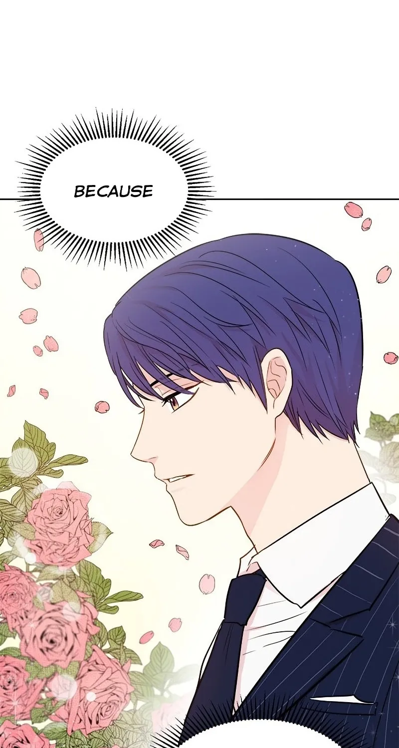 Charming Grim Reaper Chapter 0 page 25 - 
