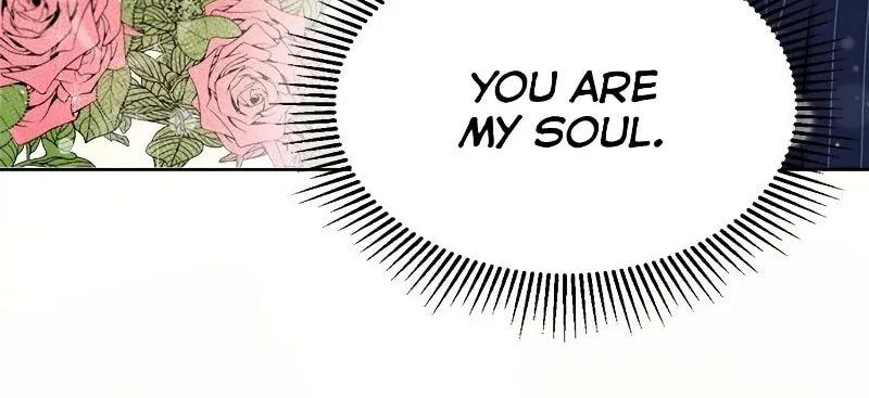Charming Grim Reaper Chapter 0 page 26 - 