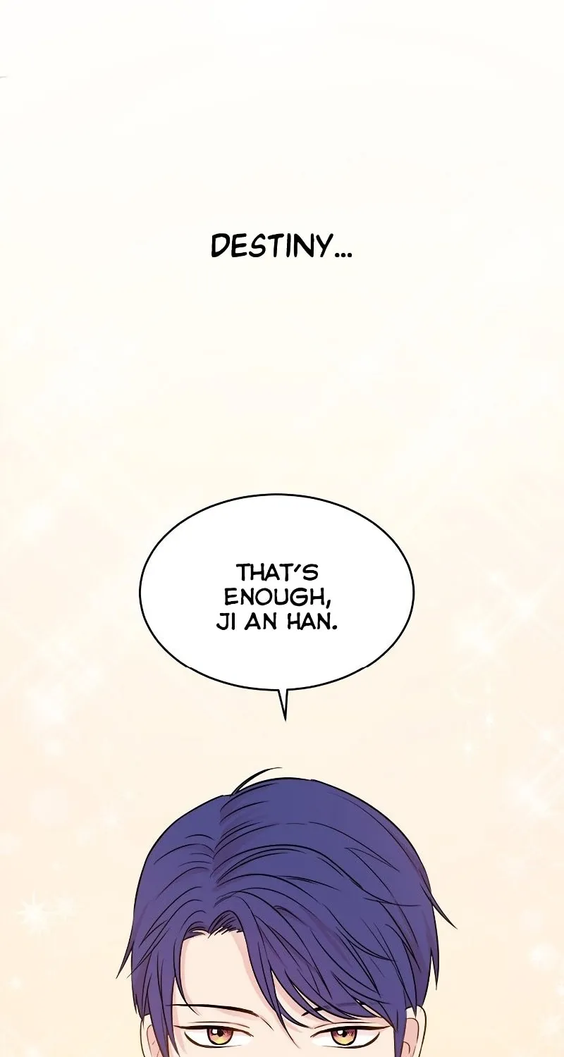 Charming Grim Reaper Chapter 0 page 27 - 