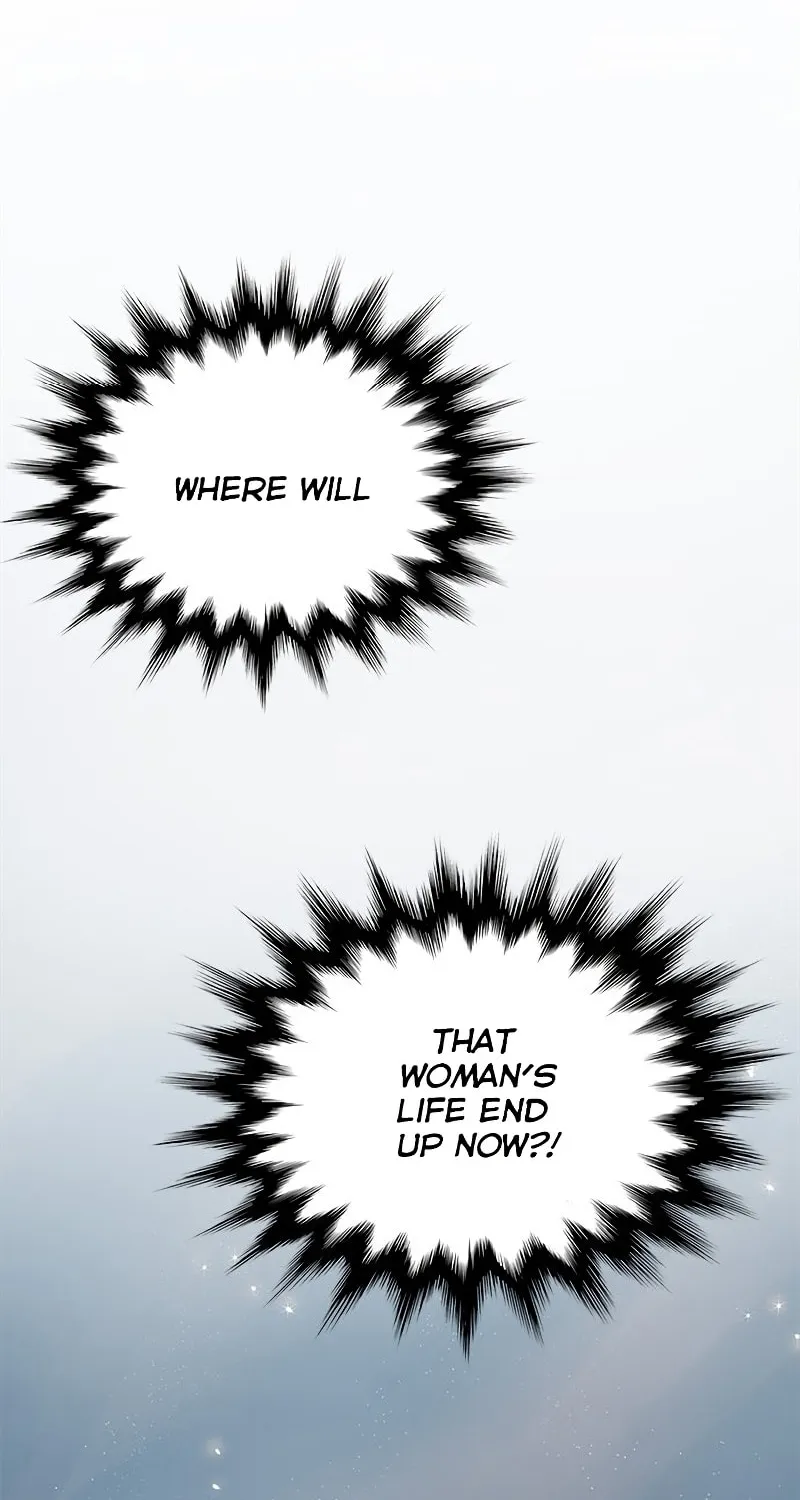 Charming Grim Reaper Chapter 0 page 30 - 