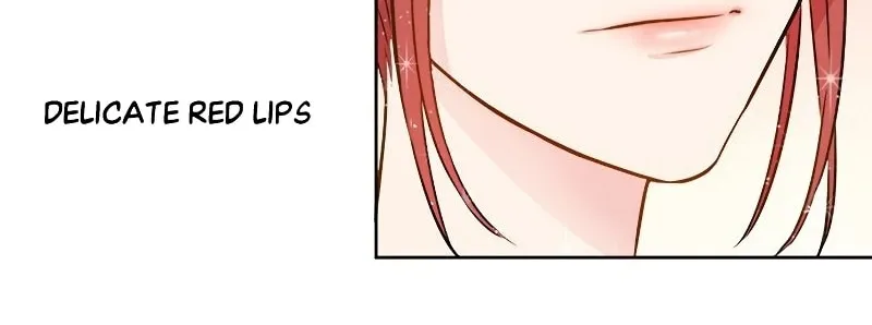 Charming Grim Reaper Chapter 0 page 4 - 
