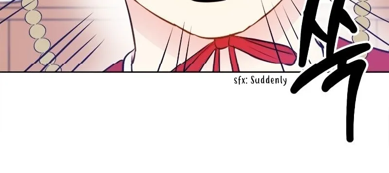 Charming Grim Reaper Chapter 0 page 8 - 
