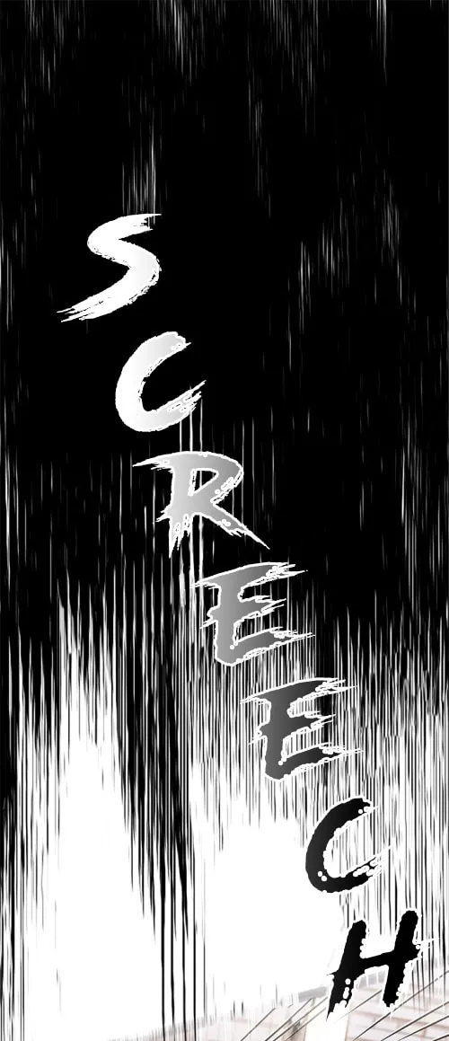 Charming Grim Reaper Chapter 1 page 1 - 