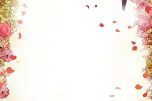 Charming Grim Reaper Chapter 1 page 19 - 