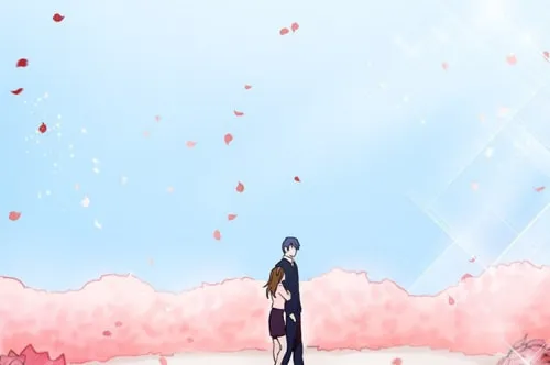 Charming Grim Reaper Chapter 1 page 25 - 