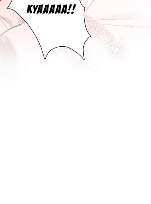 Charming Grim Reaper Chapter 1 page 34 - 