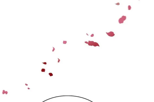 Charming Grim Reaper Chapter 1 page 37 - 