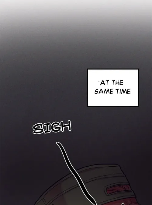 Charming Grim Reaper Chapter 1 page 41 - 