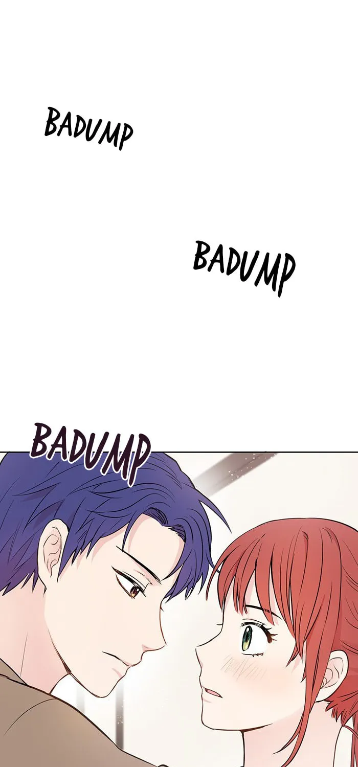 Charming Grim Reaper Chapter 15 page 1 - 