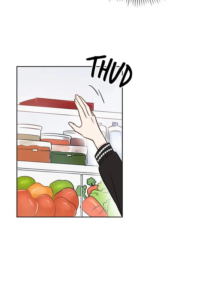 Charming Grim Reaper Chapter 15 page 16 - 