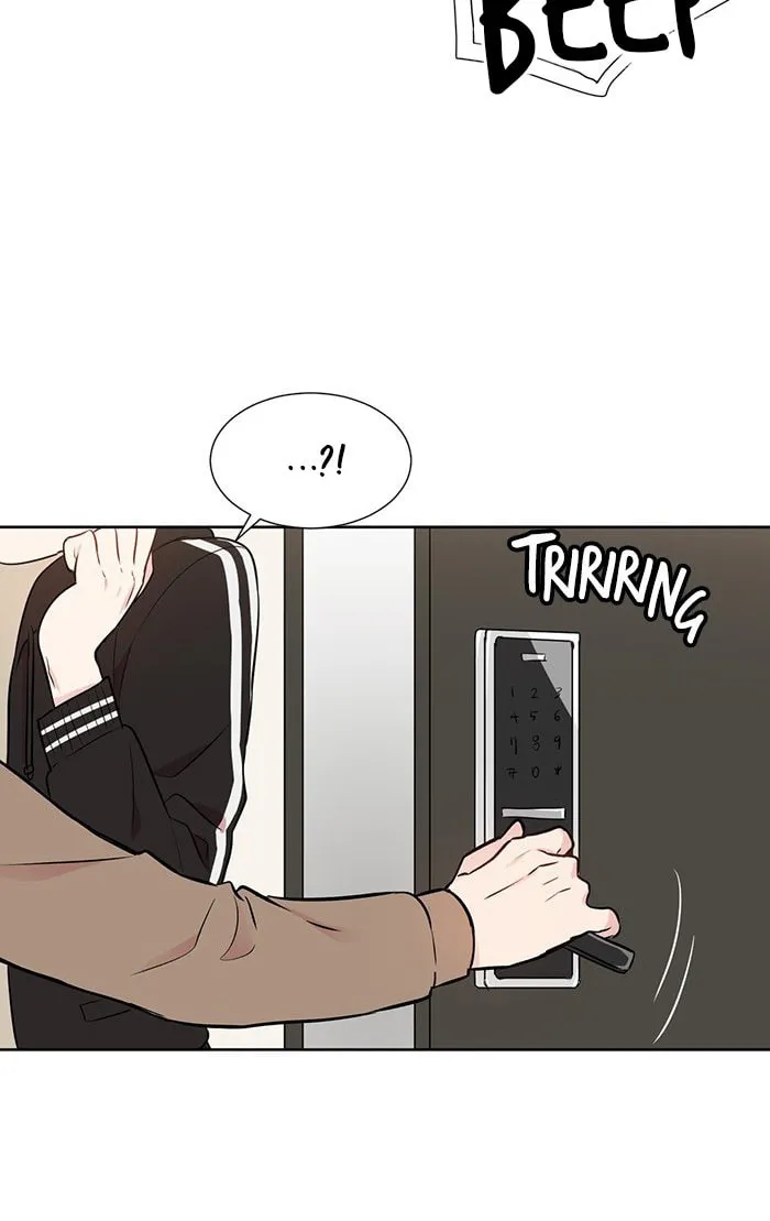 Charming Grim Reaper Chapter 15 page 3 - 