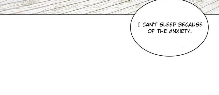 Charming Grim Reaper Chapter 15 page 24 - 