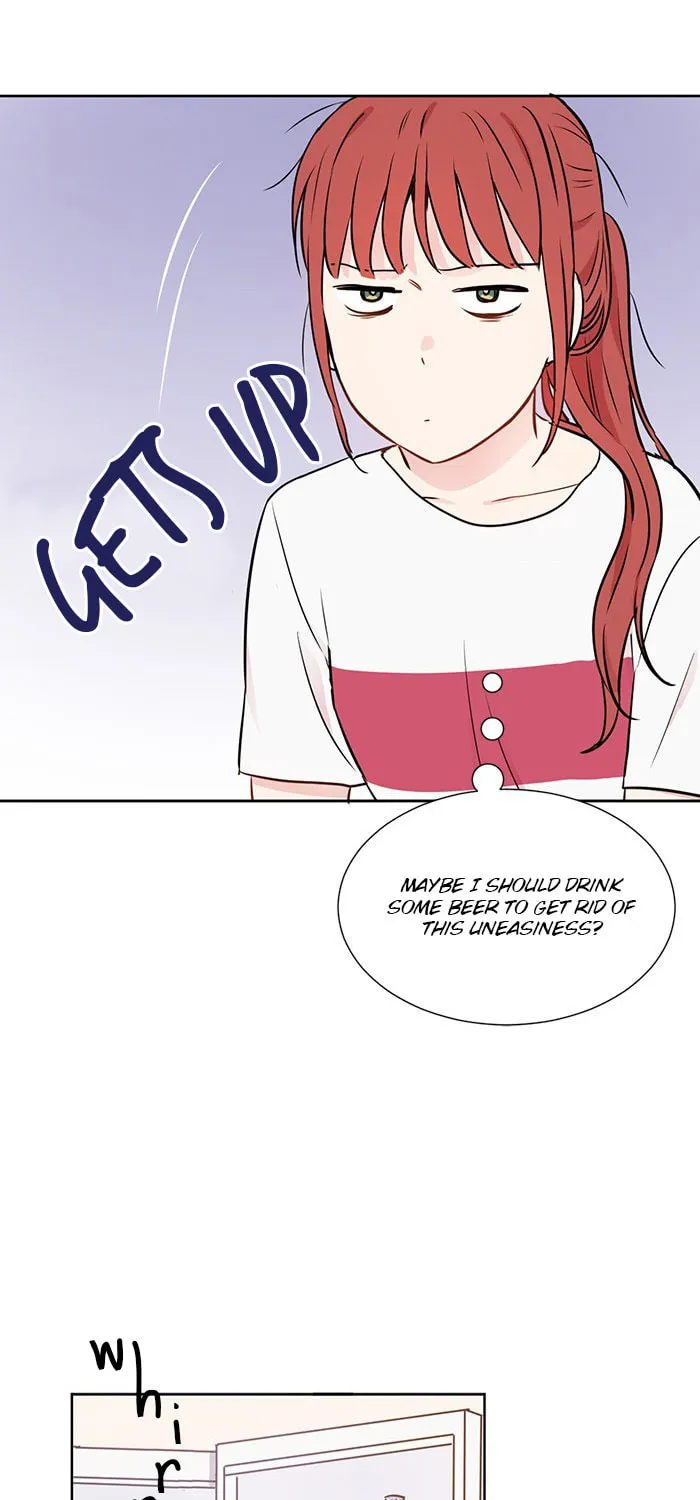 Charming Grim Reaper Chapter 15 page 25 - 