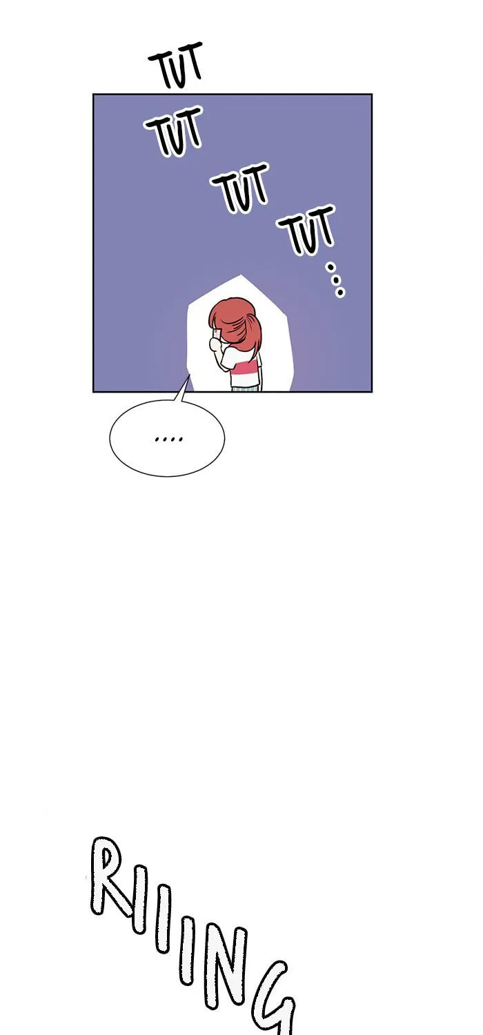 Charming Grim Reaper Chapter 15 page 29 - 