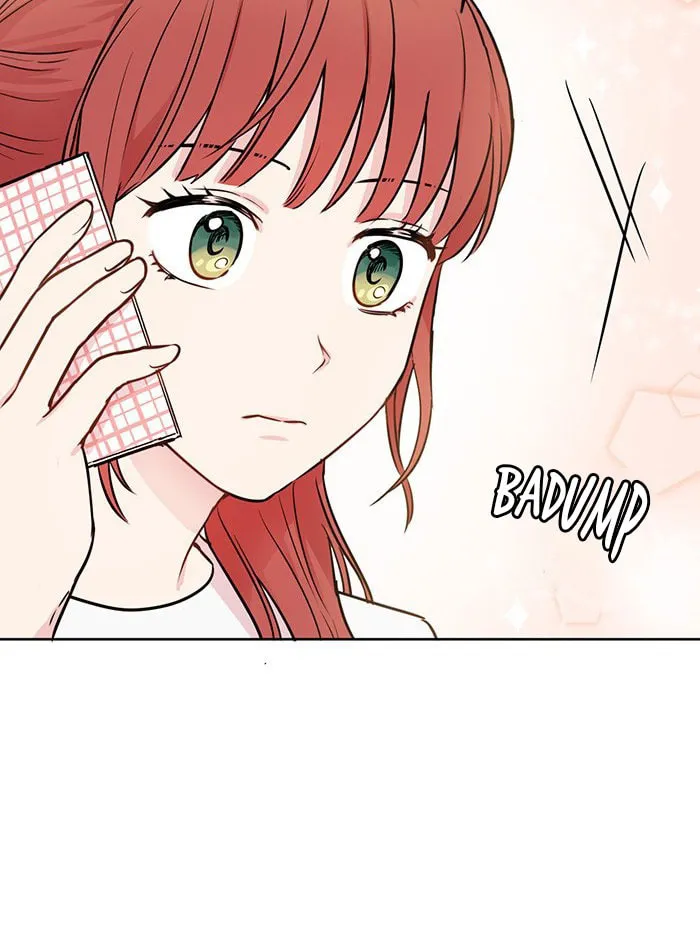 Charming Grim Reaper Chapter 15 page 33 - 