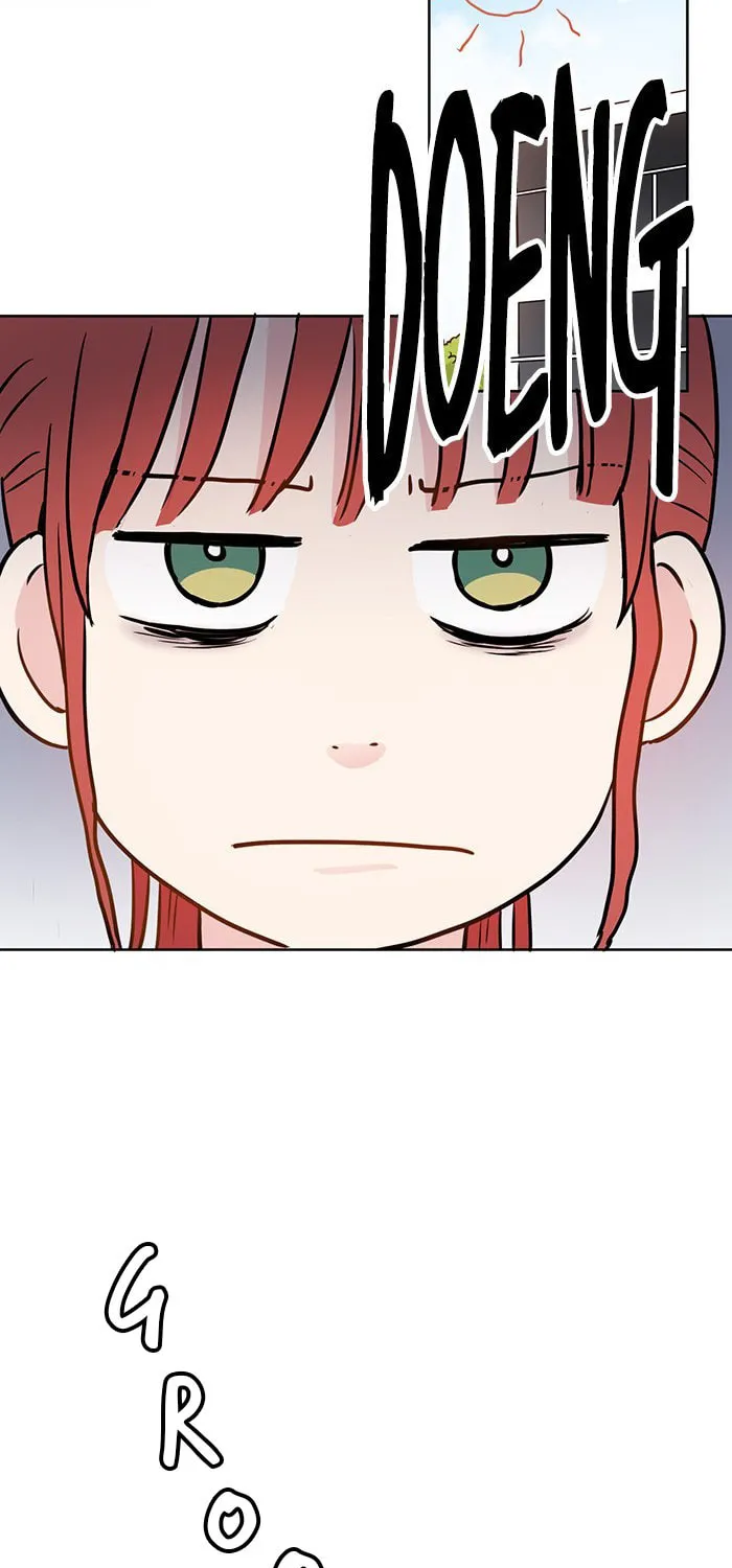 Charming Grim Reaper Chapter 15 page 40 - 